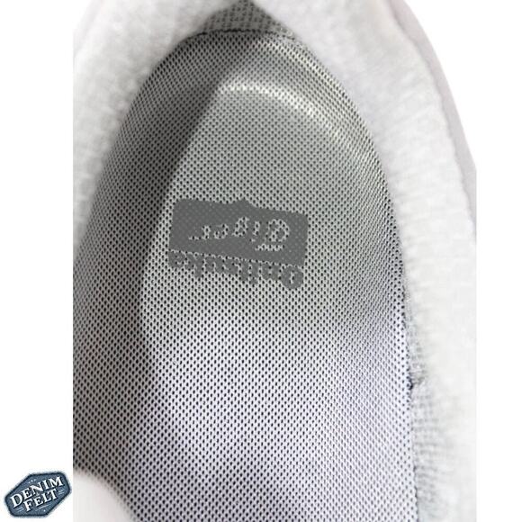 Onitsuka Tiger TIGER ALLY COLOR-SHEET ROCK/PIEDMONT GREY Athletic Shoes | NEW!! - Picture 15 of 16